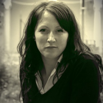 Marilena Gheorghe profile photo