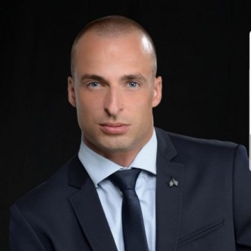 MARCEL RIEHLE KASTL profile photo